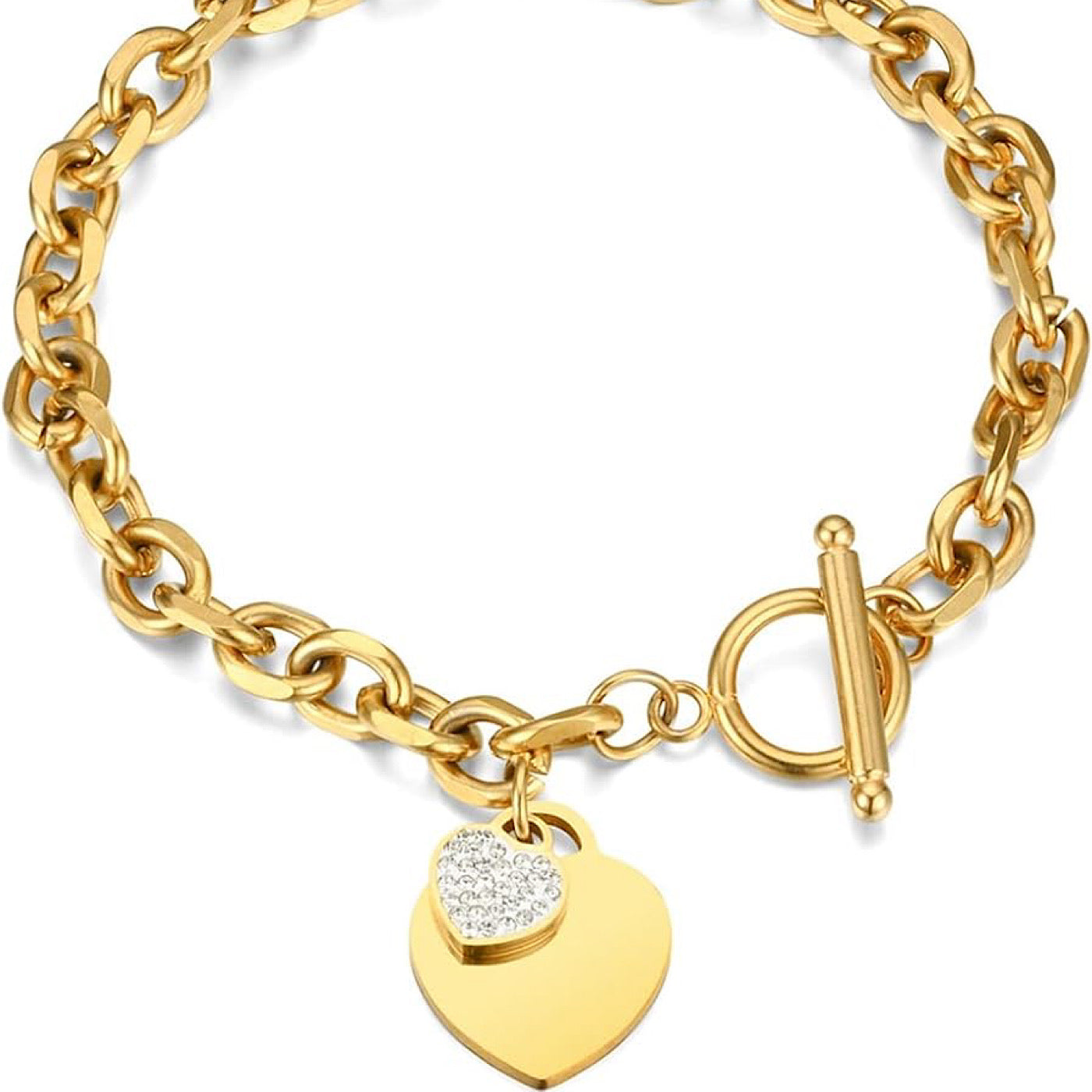CHLOE Bracelet